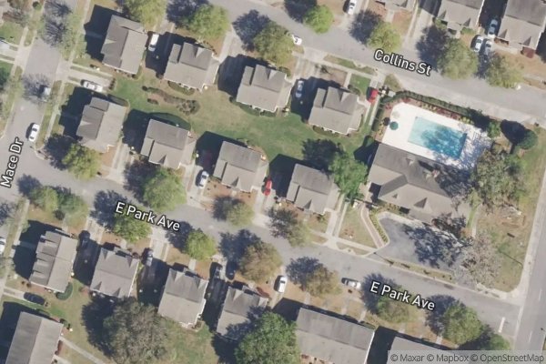 Photo of ASHLEY MIDTOWN II