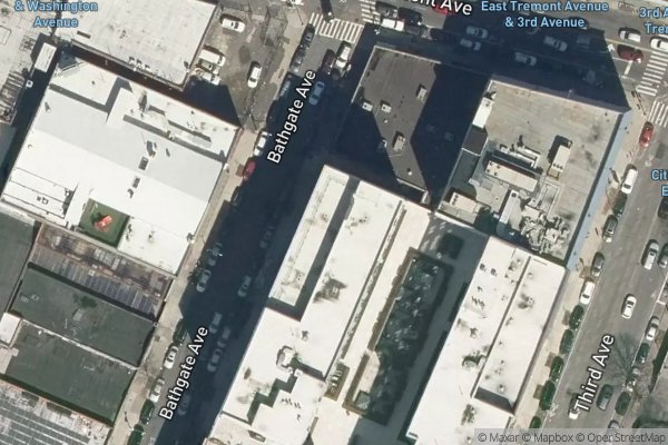 Photo of WILFRID PROPERTIES LLC