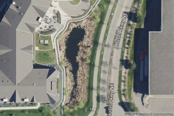 Photo of LEGENDS OF COLUMBUS HEIGHTS