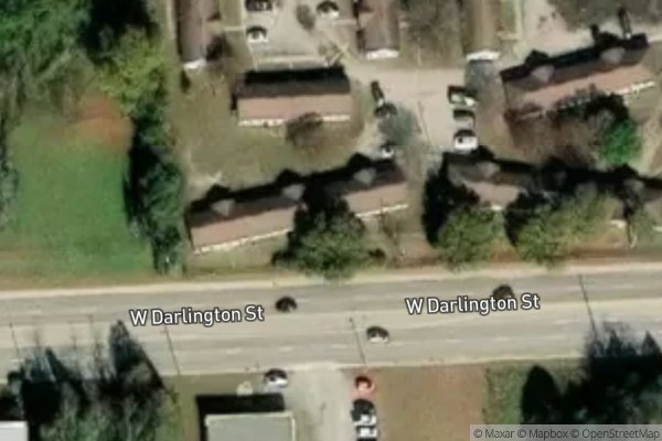 Photo of WYNDHAM PLACE APTS