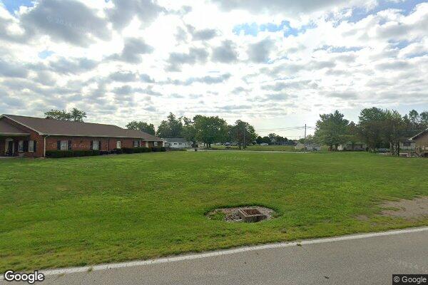 Photo of MEADOWVIEW VILLAGE APARTMENTS