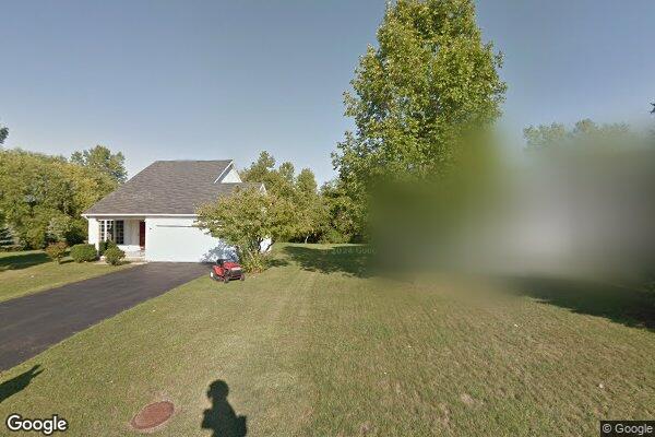 Photo of 1239 GLEN CARLYN DR
