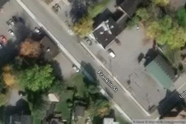 Photo of OLYMPIC APTS