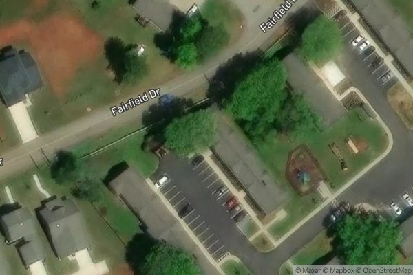 Photo of GREENFIELD APARTMENTS