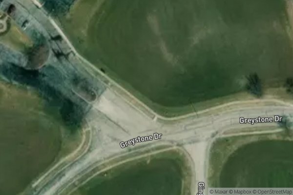 Photo of KNOLLWOOD RETIREMENT CENTER (SLF)