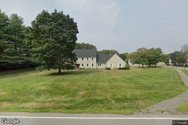 Photo of NORTHBROOK VILLAGE