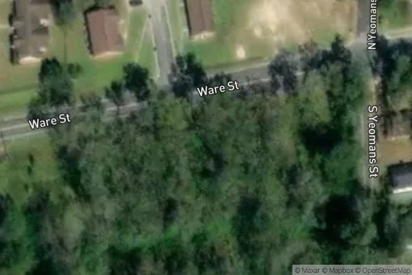 Photo of VILLAGE AT BLACKSHEAR