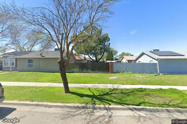 Photo of HAVEN PARK PARTNERS IV