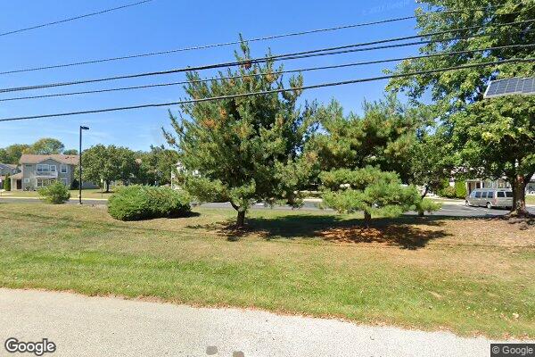 Photo of MILLSTREAM APARTMENTS