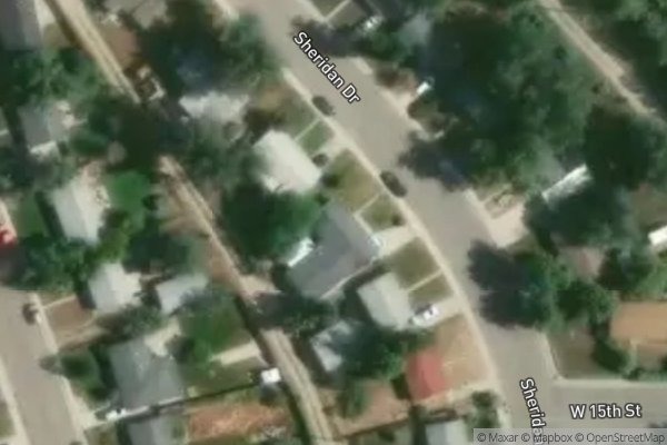 Photo of JOYCE DRYDEN- SINGLE FAMILY HOMES