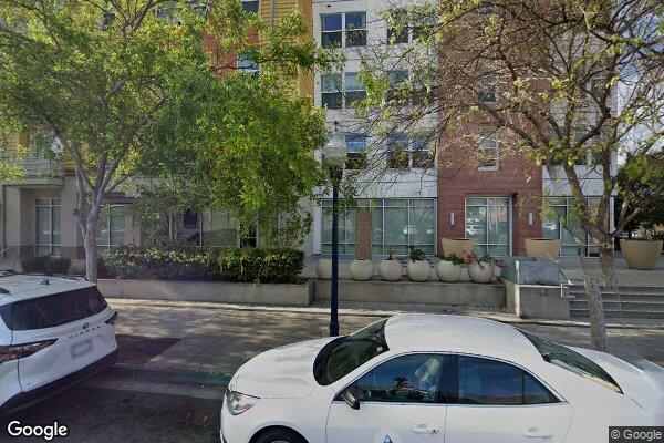 Photo of PASEO AT COMM22 (FKA COMM22 FAMILY HOUSING)