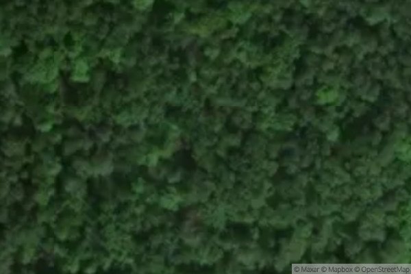 Photo of DREAM CATCHER HOMES - OGEMA