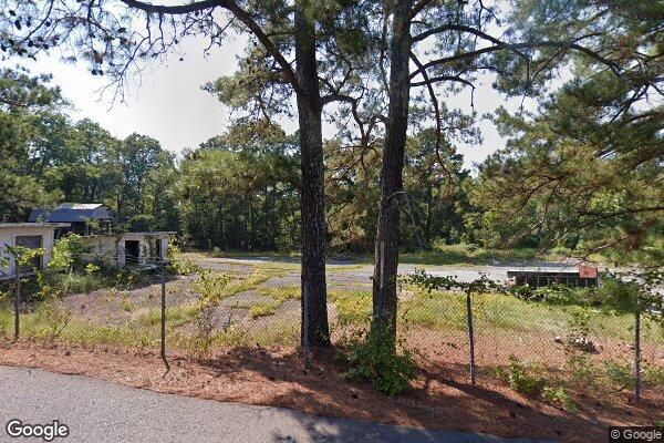 Photo of Chaucer Street Apartments