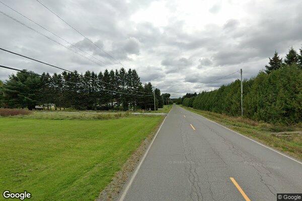 Photo of MAPLE TREE ESTATES