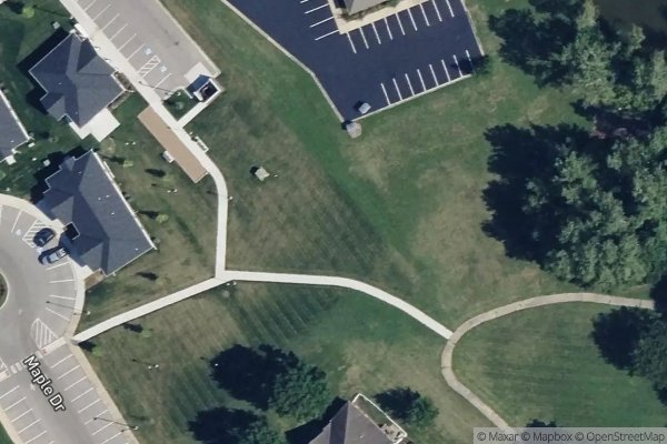 Photo of LOGAN VILLAS