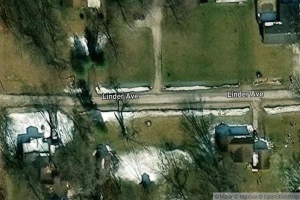 SOUTHERN HILLS-ORLANDO APARTMENTS — Income-based apartments (LIHTC tax credit · 60% AMGI AMI) in Decatur, Illinois