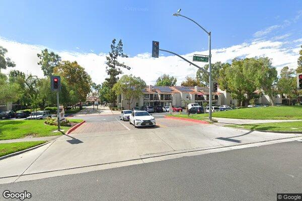 Photo of PEPPERWOOD APTS