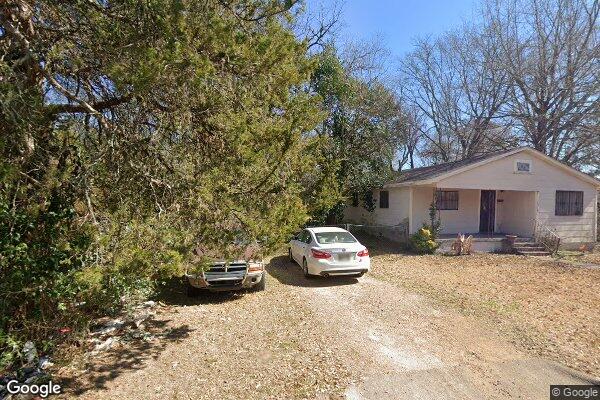 Photo of LOVE'S APTS