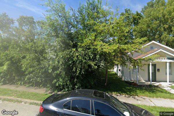 Photo of 1118 N 8TH ST