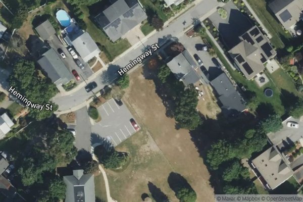 Photo of PRI NOONAN GLEN LLC