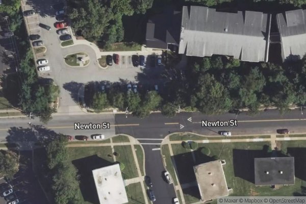 Photo of NEWTON GREEN