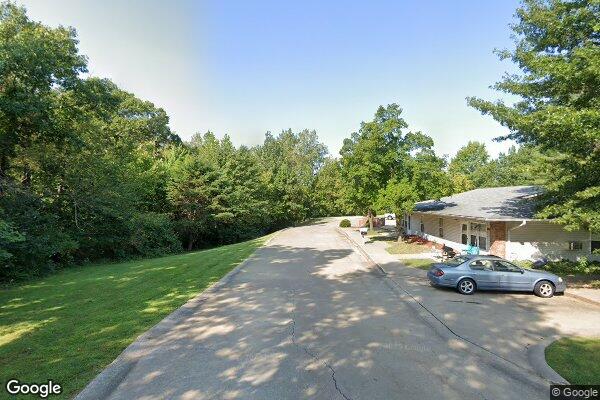 Photo of VILLAGE APTS