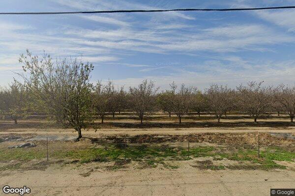 Photo of SUMMERSET APT HOMES