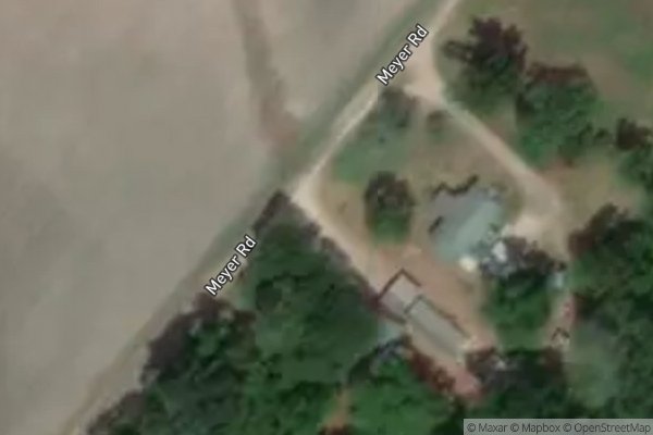 Photo of JCO FARMS