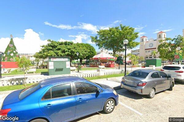 Photo of REMANSO DE ESPERANZA