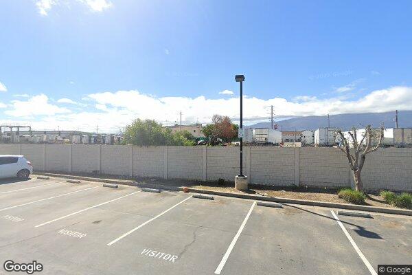 Photo of LAS JICAMAS APTS