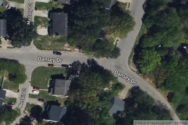 Photo of COURTNEY LANE TOWNHOMES