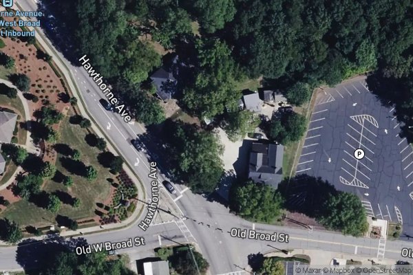 Photo of COLUMBIA SENIOR RESIDENCES AT BROOKSIDE