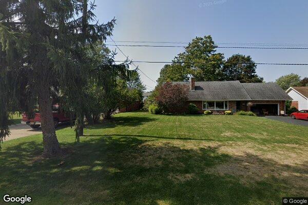 Photo of BIRCH HOUSING CORP.