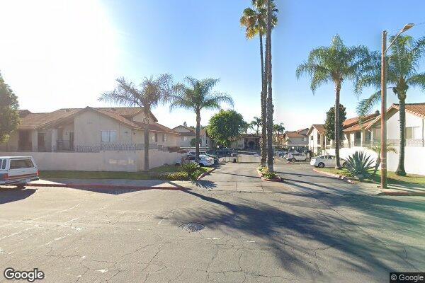 Photo of GREENTREE SENIOR APTS