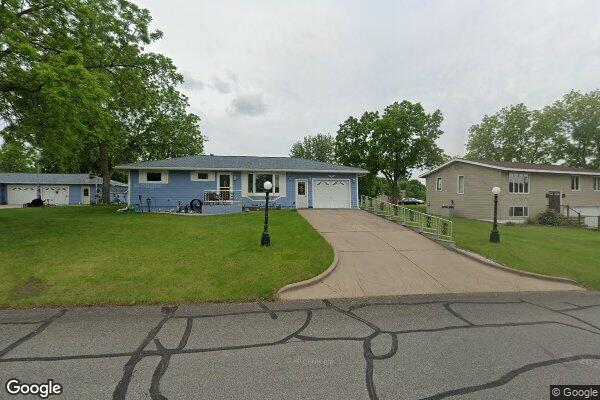 Photo of PIGEON FALLS APTS
