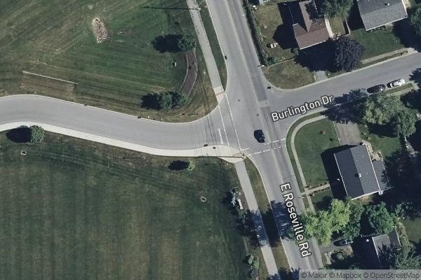 WESTMINSTER AT LONG COMMUNITY