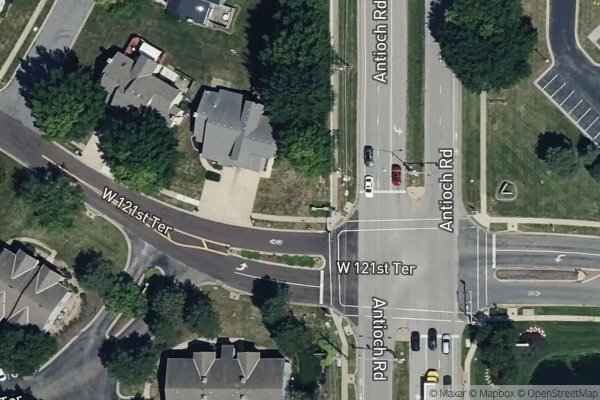 Photo of SPRINGHILL APTS