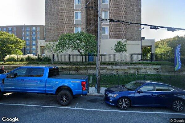 Photo of EDGEWOOD COMMONS 601