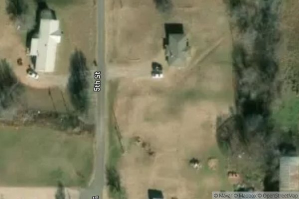 Photo of RUSH CREEK VILLAGE