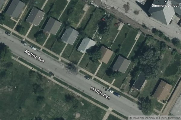 Photo of VILLE PROPERTIES