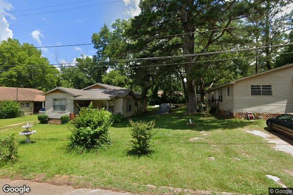 Photo of PERDUE VILLAGE APTS