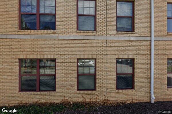 Photo of PENN MANOR