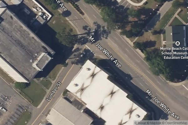 Photo of VILLAS AT SWANSGATE