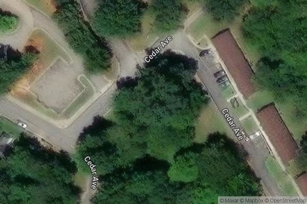 Photo of COUNTRY ESTATES