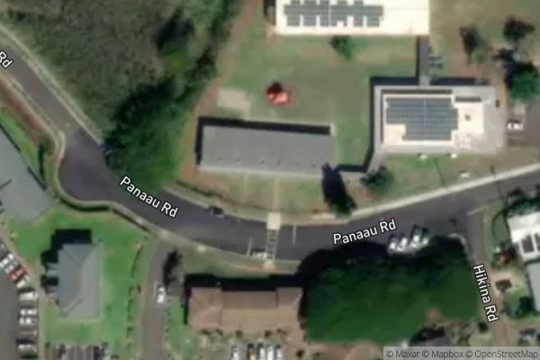 Photo of PAANAU VILLAGE PHASE II