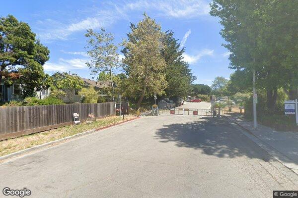 Photo of Arbor Cove