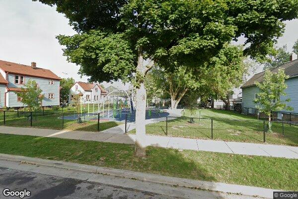 Photo of 2636 N BUFFUM REHABILITATION