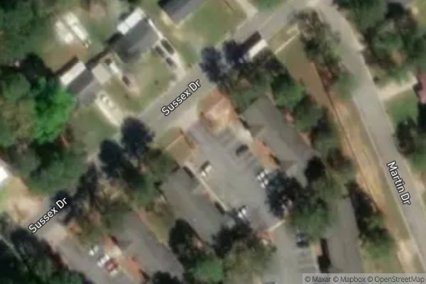 Photo of WILDWOOD APARTMENTS