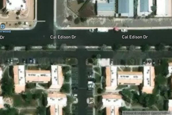 Photo of RIVERWOOD II APARTMENTS