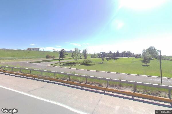 Photo of GREENVIEW